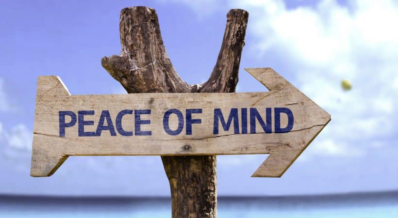 Mindfulness, Psychotherapy and Zen Buddhism